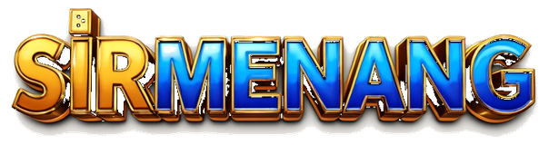 sirmenang slot