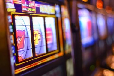 sirmenang slot featured game showcase sirmenang slot featured game showcase
