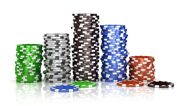 sirmenang slot App sirmenang slot App