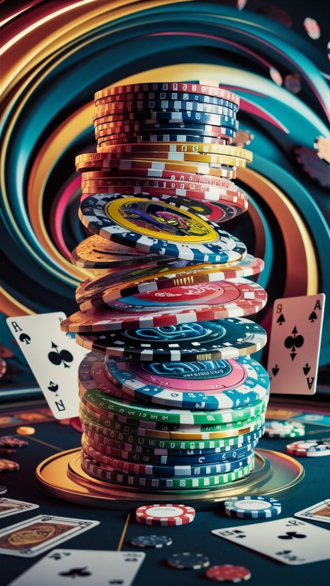 sirmenang slot cashback and tier bonus breakdown