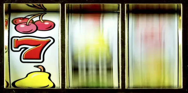 sirmenang slot featured game showcase sirmenang slot featured game showcase