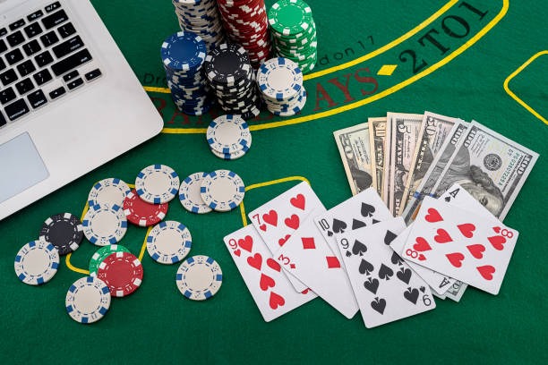 sirmenang slot game selection and live markets