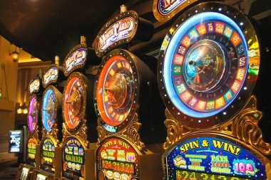 sirmenang slot user Mobile user and Brand