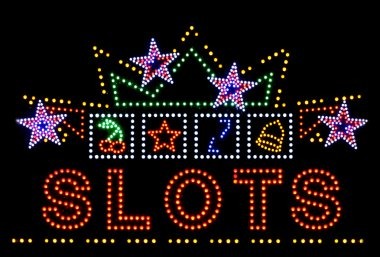 sirmenang slot cashback and tier reward structure in Prize Table