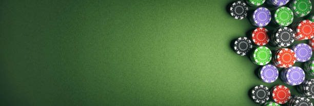 sirmenang slot featured game showcase sirmenang slot featured game showcase